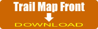 Download Trail Map Front