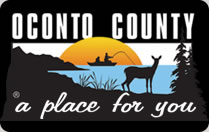Oconto County