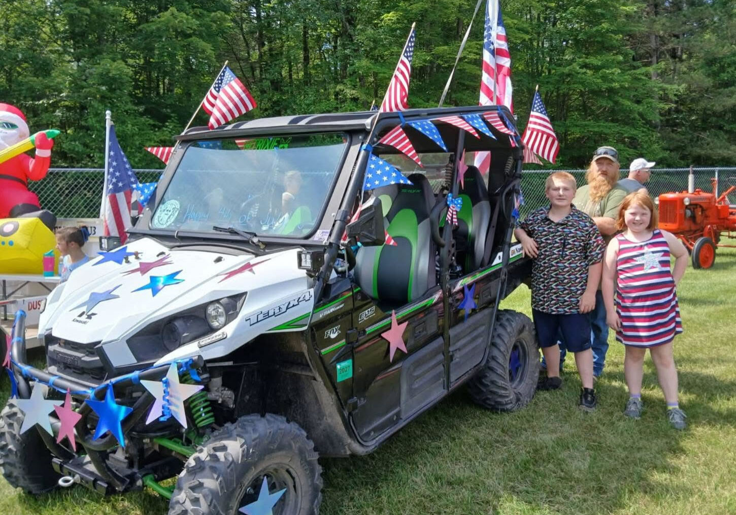 2025_july_4_breed_wi_5745